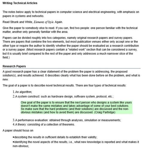 article writing templates examples word excel tmp