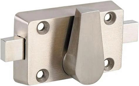 bathroom indicator lock  piece bathroom lock  chennai id