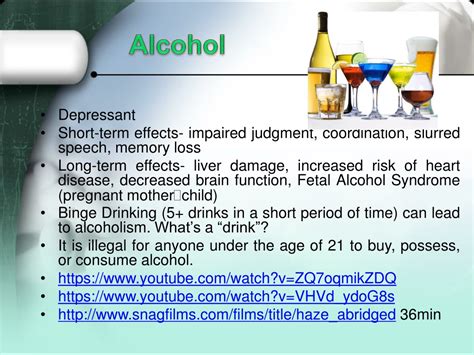 Ppt Drug Abuse Powerpoint Presentation Free Download Id9635548