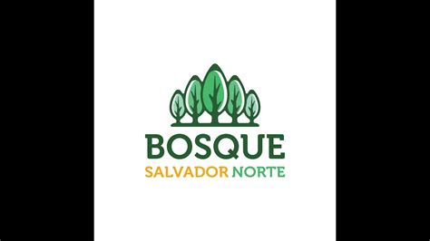 V Deo Imobili Rio Bosque Salvador Norte Youtube