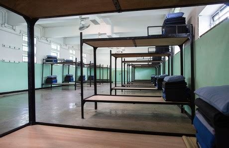 prison inmates stock pictures editorial images  stock