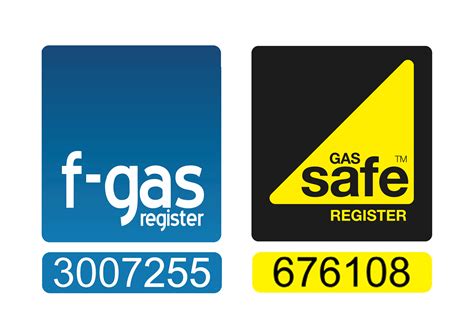 Heating Standard - Archergas® - Engineering Durability®