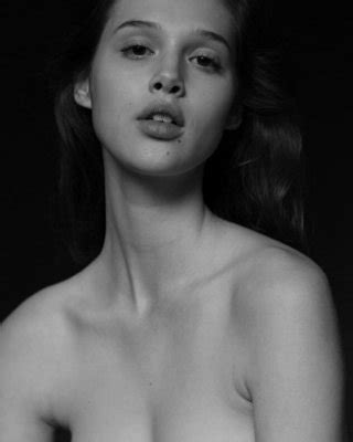 Anais Pouliot Nude Porn Pictures XXX Photos Sex Images PICTOA