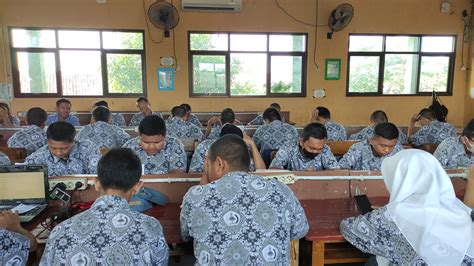 Smk Negeri 5 Kota Bekasi Smkn5kotabks Twitter