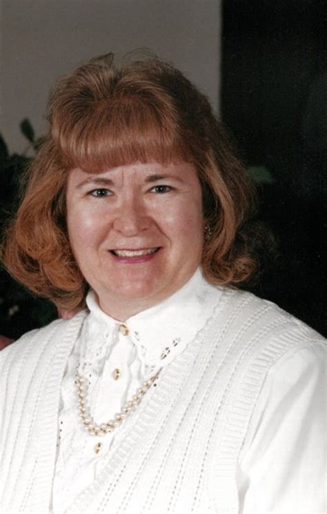 Sharon Arnusch Obituary Ft Collins Co