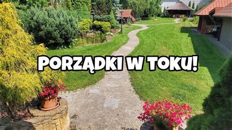 Porządki Opróżniamy busa Plany na najbliższe dni Paweł nadal nie wie