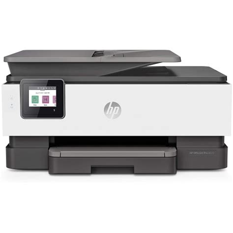 Hp 8030 Ink Officejet Pro 8030 Ink Cartridge