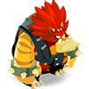 Les Meilleures Zones O Xp Sur Dofus Touch Guidactik