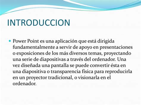 Recomendaciones Al Trabajar Con Los Computadores Ppt