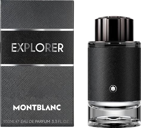 Montblanc Classier Translated To English Sale Website Jkuat Ac Ke