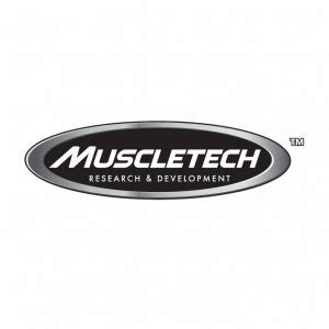 Muscletech Hydroxycut Hardcore Elite 100 Caps Chutamax