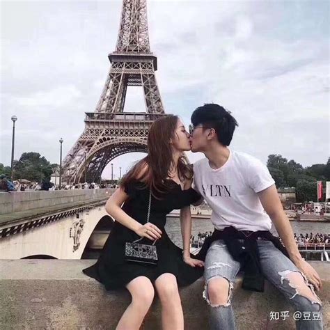 为什么男人不在朋友圈晒老婆？ 知乎