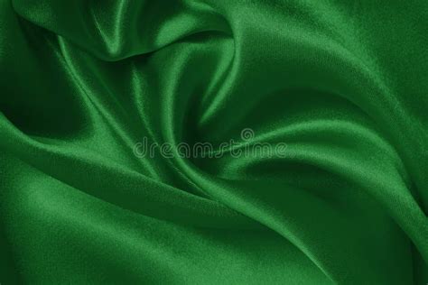 Dark Green Fabric Cloth Texture for Background and Design Art Work ...