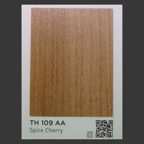 Jual Taco Hpl Th Aa Spice Cherry Shopee Indonesia