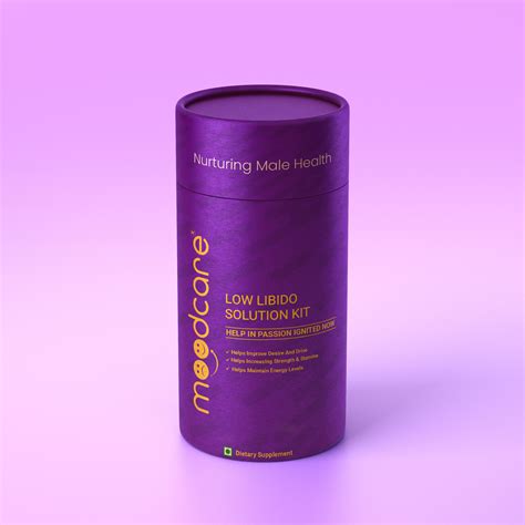 adult toys for menopausal low libido 4