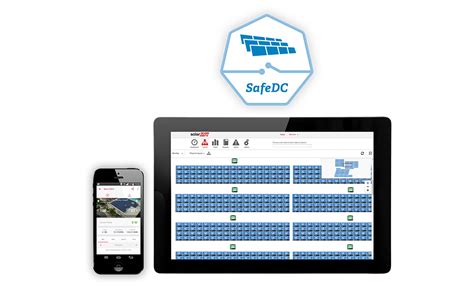 Get More Energy From Pv Systems With Our Power Optimizers Solaredge