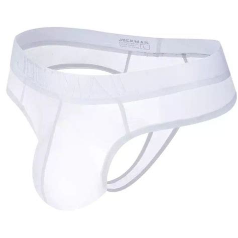 Slip Tanga String Unterwäsche Mann hot Neu und originalverpackt in Glattpark Opfikon für CHF