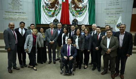 Palabras Segunda Intervención Del Secretario De Gobernación Reunión De