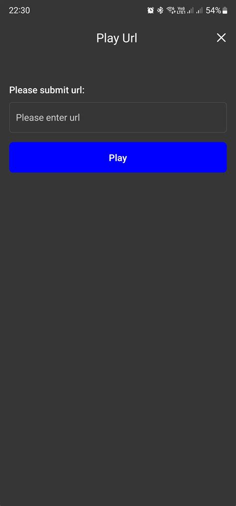 how to install drama player on firestick free