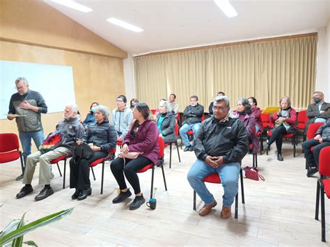 Recordando La Trayectoria Académica De Rolando Tinoco Portal De El