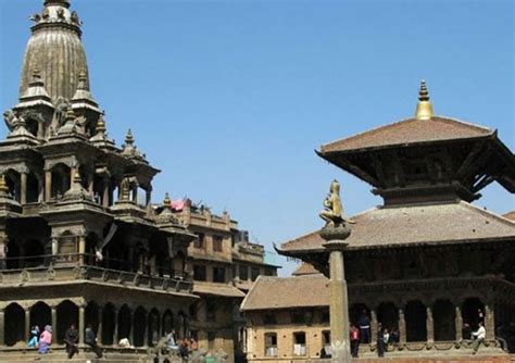 krishna temple navbharat tourism pvt   navbharat travels