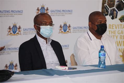 Image Details Gauteng Provincial Government Visit Us Online