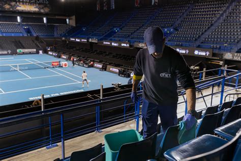 Onet and Sport
