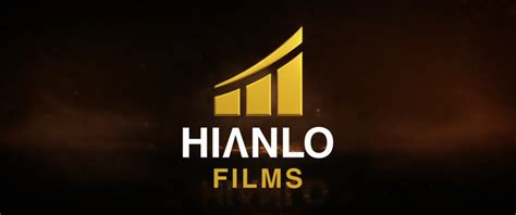 Hianlo Films Audiovisual Identity Database