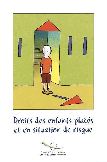 Les Droit Des Enfant