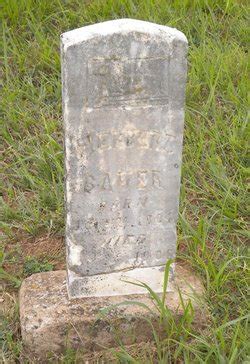 Herbert Bauer M Morial Find A Grave