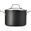 Amazon Cuisinart Chef S Classic Nonstick Hard Anodized Quart