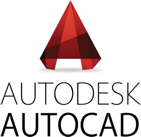 Free Autocad Logo PNG Images with Transparent Backgrounds - FastPNG.com