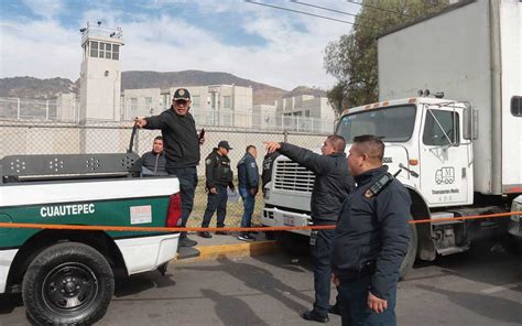 Cinco Personas Detenidas Tras Hallazgo De Cabeza Humana En Las