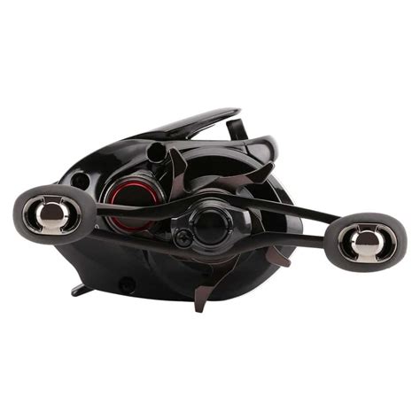 Máy Câu Ngang Shimano Scorpion DC Vua Đồ Câu