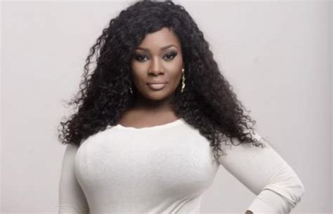 Toolz Launches Lingerie Line For Plus Size Women Premium Times Nigeria