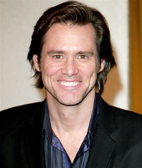 9 Curious Facts About Jim Carrey Whos Now Ready To Retire Bright Side