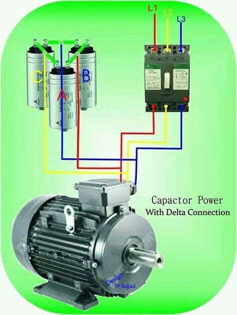 19 ideas de Circuitos electronicos para armar circuito electrónico