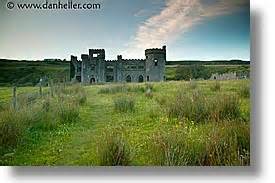 Clifden Castle (12)