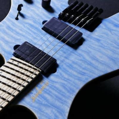 strandberg boden  ras lockbang dreamraise  suilen lock reverb