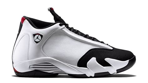 Air Jordan 14 Xiv Jordan Sole Collector