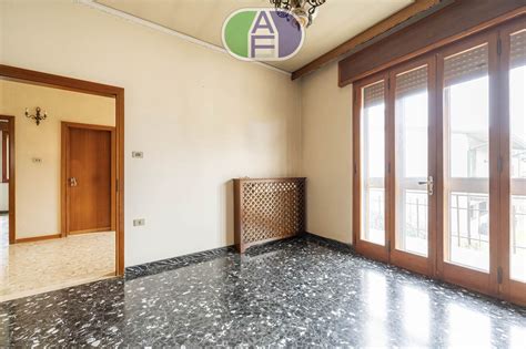 Casa Singola In Vendita A Fiesso D Artico Venezia Rif F