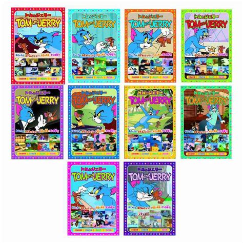 dvd  dvd