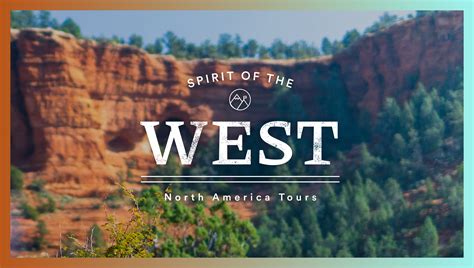 North America Tours | EF Adventures