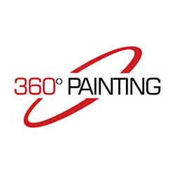 360 Painting Franchise Information | FranchiseOpportunities.com