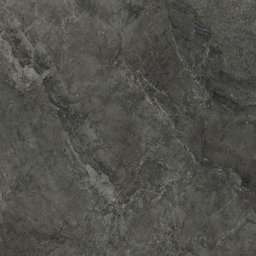 Dark Grey Porcelain Tiles