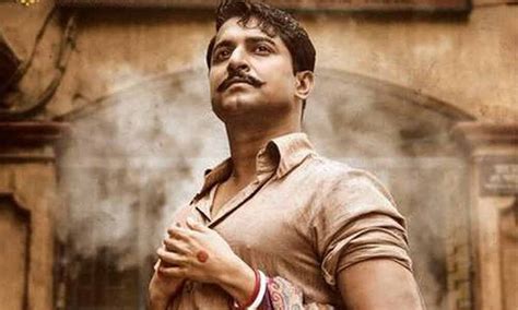 nanis shyam singh roy trending  trade