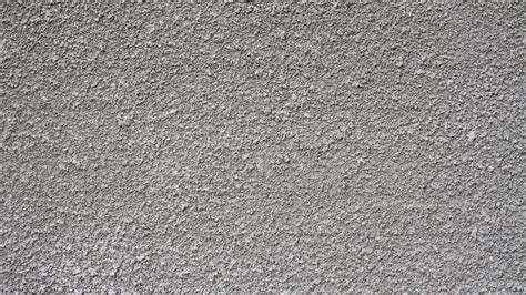 Grey Stucco Texture Seamless Vent Imagesee