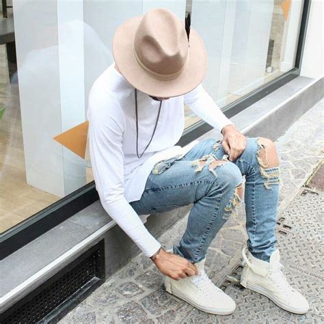 60 Inspirações De Looks Sociais Masculinos Para Não Errar Mens Outfits Mens Fashion Casual