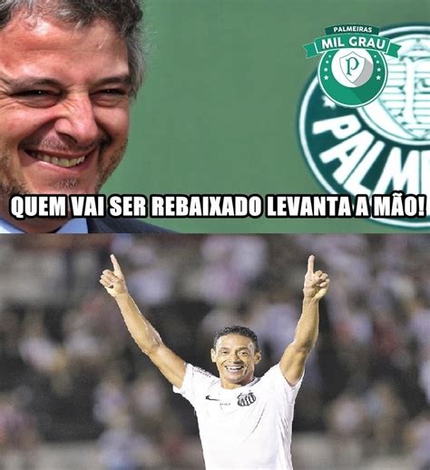 Fotos Memes Das Vit Rias De Palmeiras E Vasco Nos Cl Ssicos