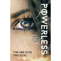 Almost Adulting: All You Need to Know to Get It Together (Sort Of ...